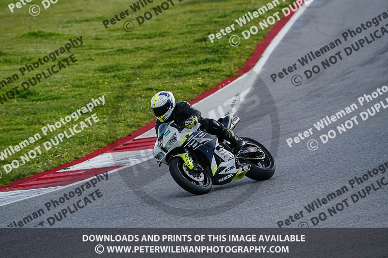 motorbikes;no limits;peter wileman photography;portimao;portugal;trackday digital images